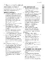 User manual Electrolux EHS-60021X 