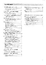 User manual Electrolux EHS-602 