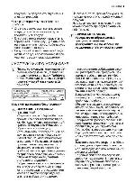 User manual Electrolux EHS-60210X 