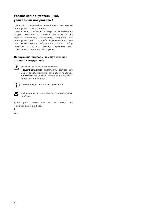 User manual Electrolux EHS-6650 