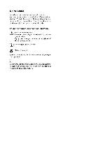 User manual Electrolux EHS-6690 