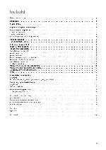 User manual Electrolux EHS-6690 