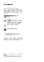 Инструкция Electrolux EHS-6691 