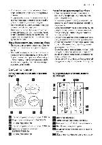 User manual Electrolux EHS-68210P 