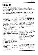 User manual Electrolux EK-5143 