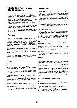 User manual Electrolux EK-6160 