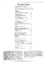 User manual Electrolux EK-6171 