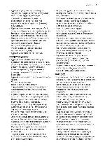 User manual Electrolux EKG-511110 