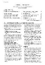 User manual Electrolux EKG-511111 