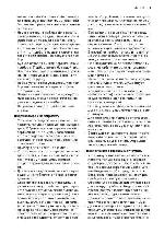 User manual Electrolux EKG-511111 