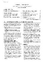 User manual Electrolux EKG-511114 