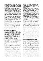 User manual Electrolux EKG-511114 