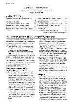 User manual Electrolux EKG-513105 