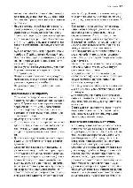 User manual Electrolux EKG-513105 