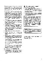 User manual Electrolux EKG-6600 