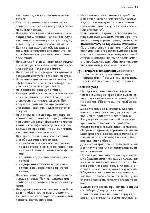 User manual Electrolux EKG-601104 