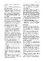 User manual Electrolux EKG-603302 