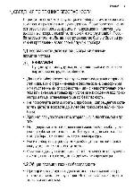 User manual Electrolux EKG-954100W 