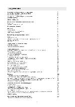 User manual Electrolux EMS-2390 