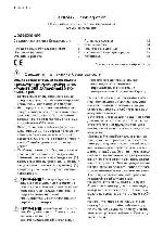 User manual Electrolux EMS-26415 