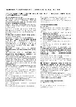 User manual Electrolux EMS-2685 