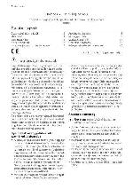 User manual Electrolux ENB-32433 