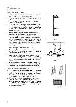 Инструкция Electrolux ENB-3669 