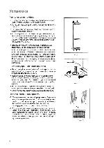 User manual Electrolux ENB-3669 