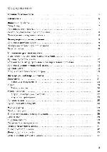 User manual Electrolux EOB-5660 