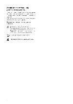 User manual Electrolux EOB-6697 