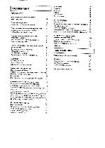 User manual Electrolux EOB-944 