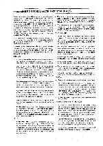 User manual Electrolux EON-941 