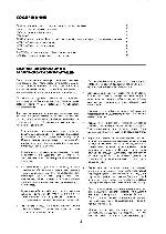 User manual Electrolux ER-3170 