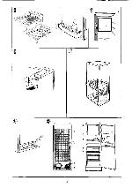 Инструкция Electrolux ER-3205 