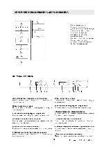 Инструкция Electrolux ERB-3500X 