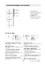 Инструкция Electrolux ERB-3502 