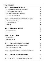 User manual Electrolux ERB-35090W 