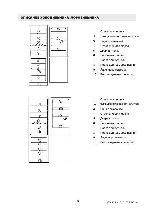 User manual Electrolux ERB-3599X 