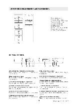 Инструкция Electrolux ERB-3902 