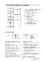 Инструкция Electrolux ERB-4002 