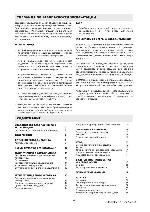 Инструкция Electrolux ERB-4119 