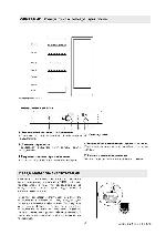 Инструкция Electrolux ERC-3711 