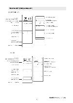 Инструкция Electrolux ERE-3000 