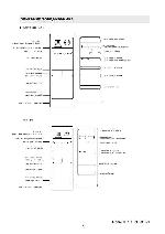 User manual Electrolux ERE-3502 