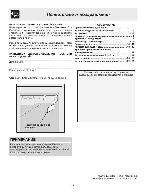 Инструкция Electrolux ERL-6296 