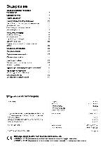 Инструкция Electrolux ESI-4120 