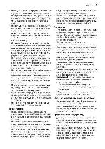 User manual Electrolux ESI-66060 