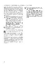 User manual Electrolux ESI-682 