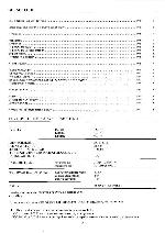 User manual Electrolux EW-1105T 