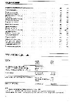 User manual Electrolux EW-1230I 